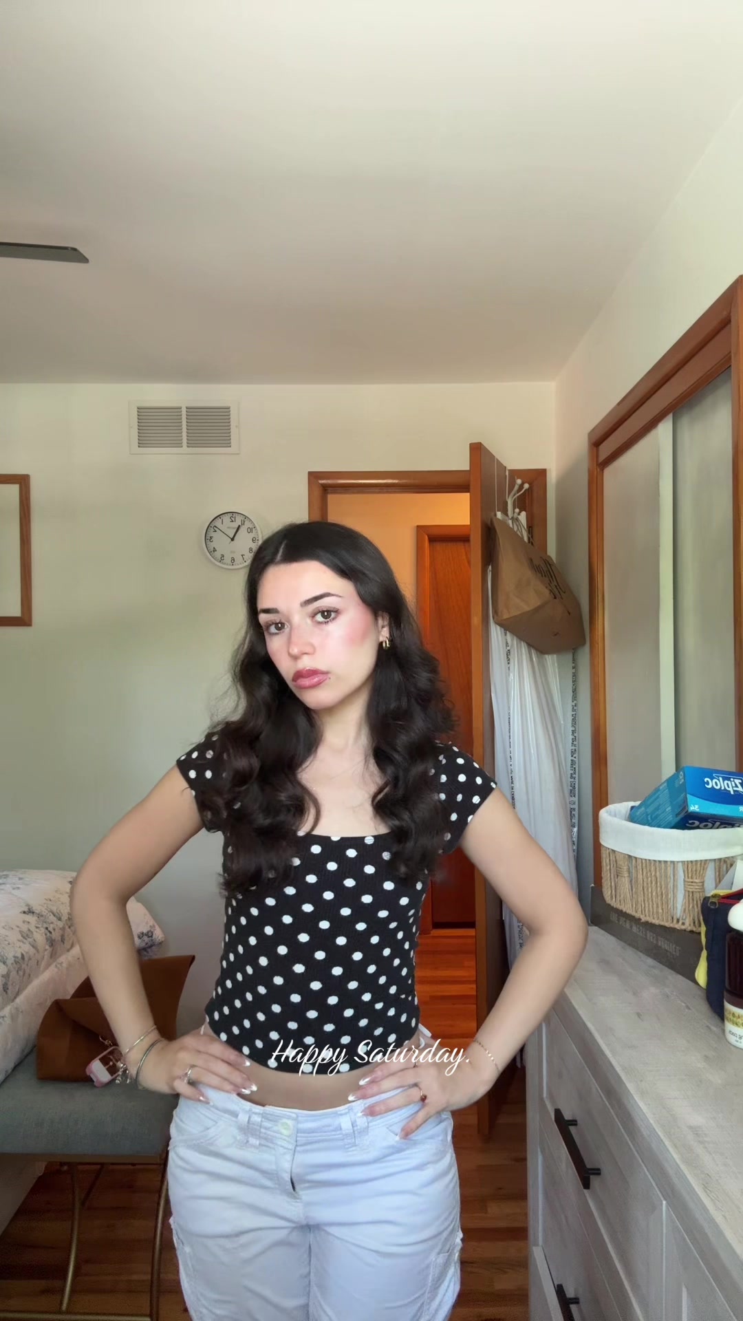 @It’s Natasha 🌷🩰🧸🥞🫐