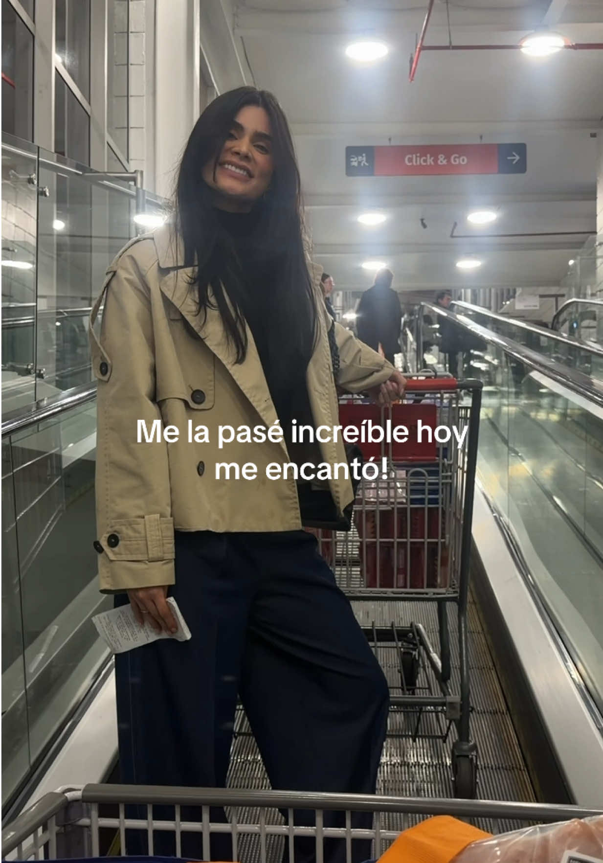 @Mae