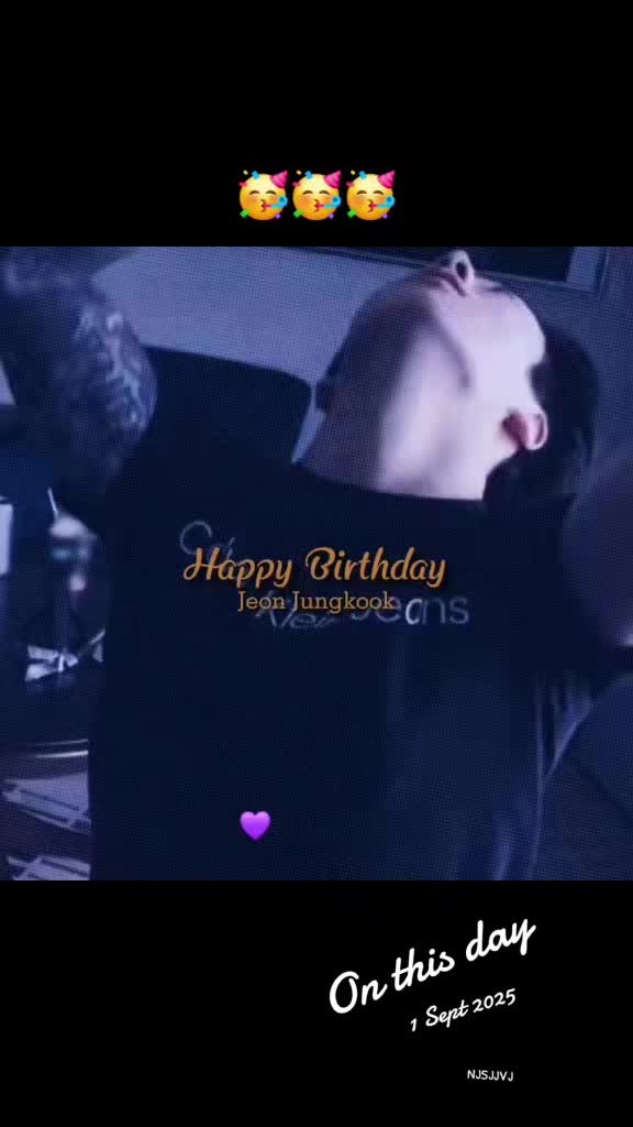 @NJSJJVJ🐿