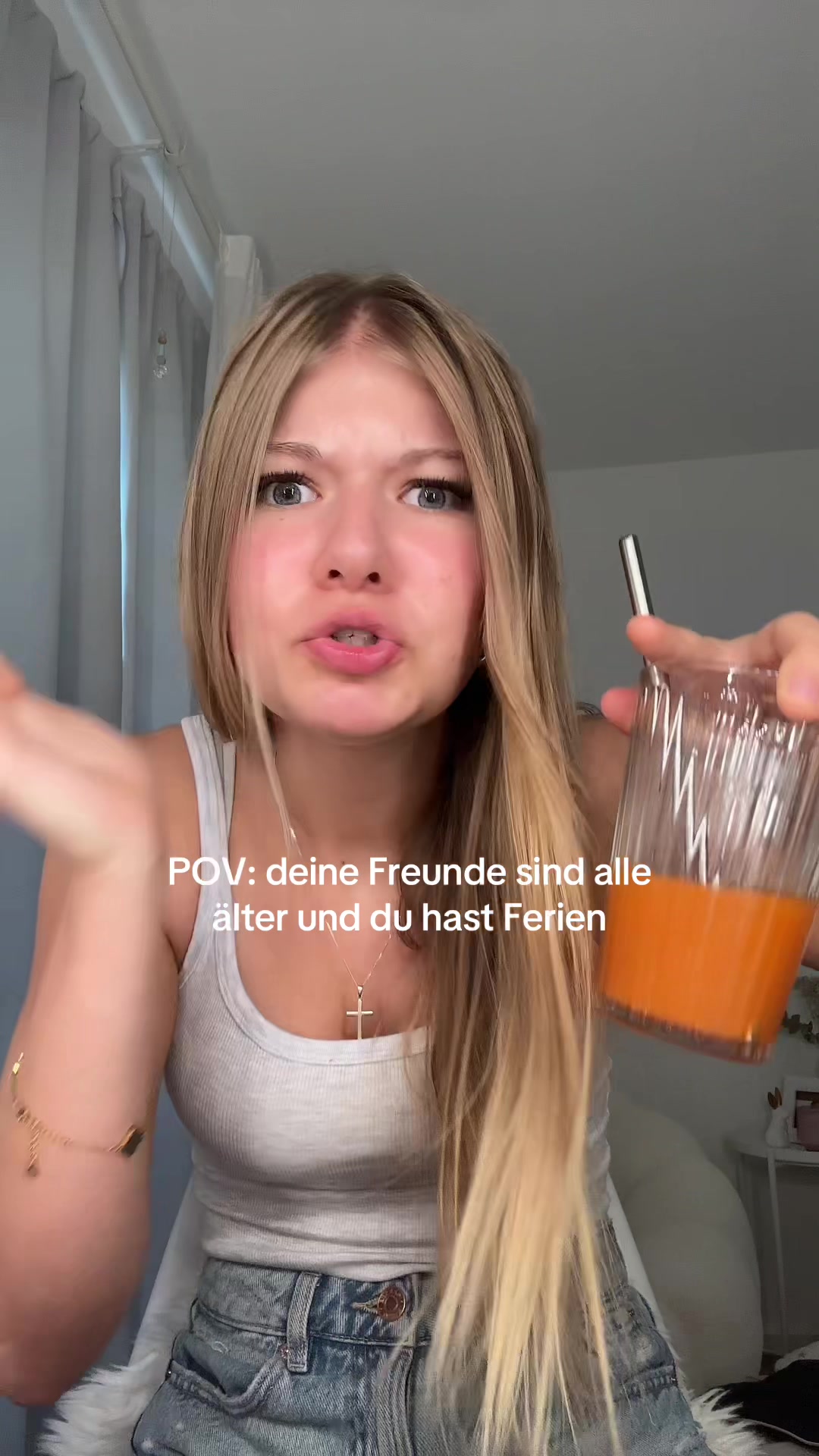 @𝐄𝐌𝐌𝐀