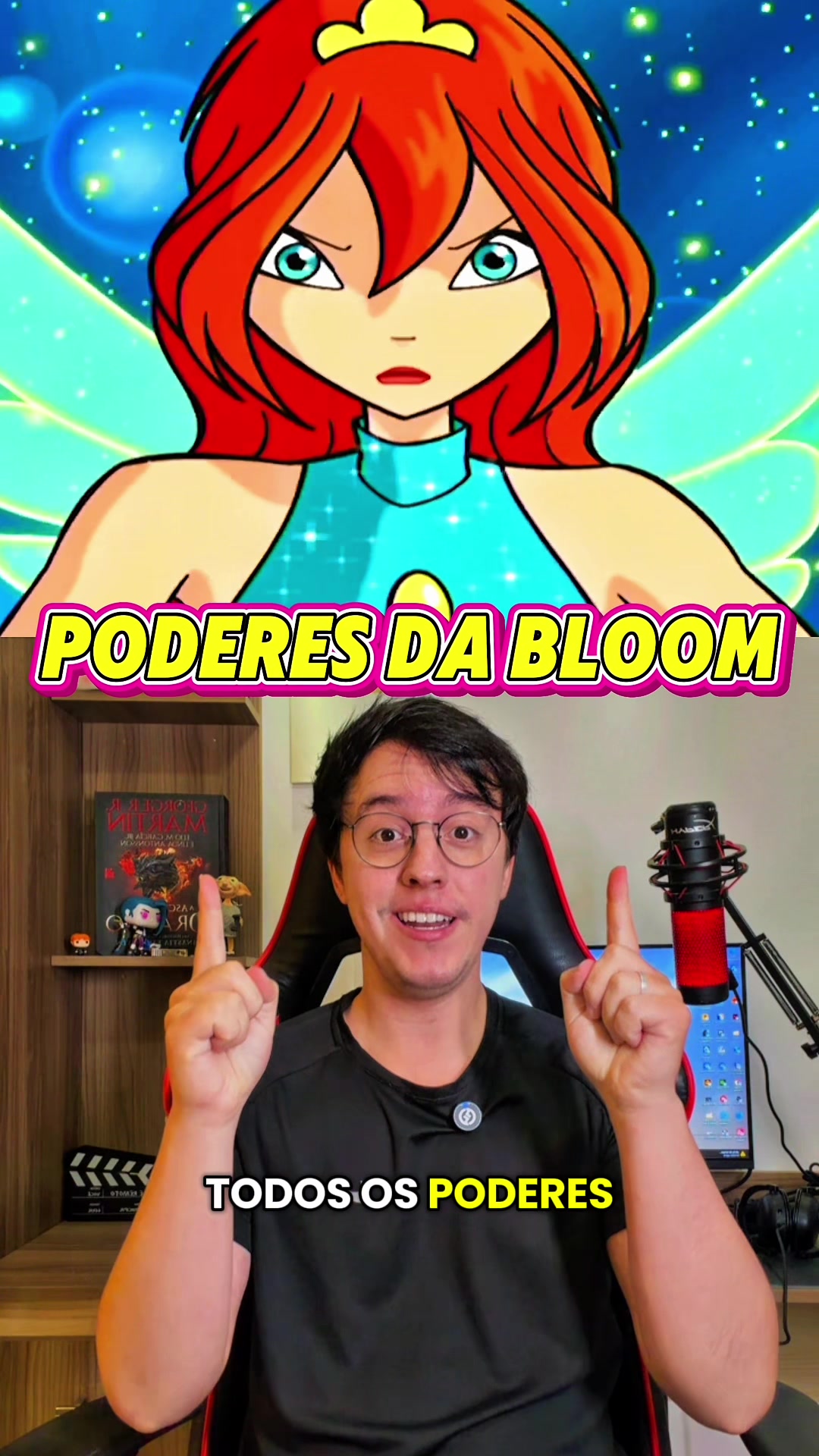 @Fellipe.lombardi