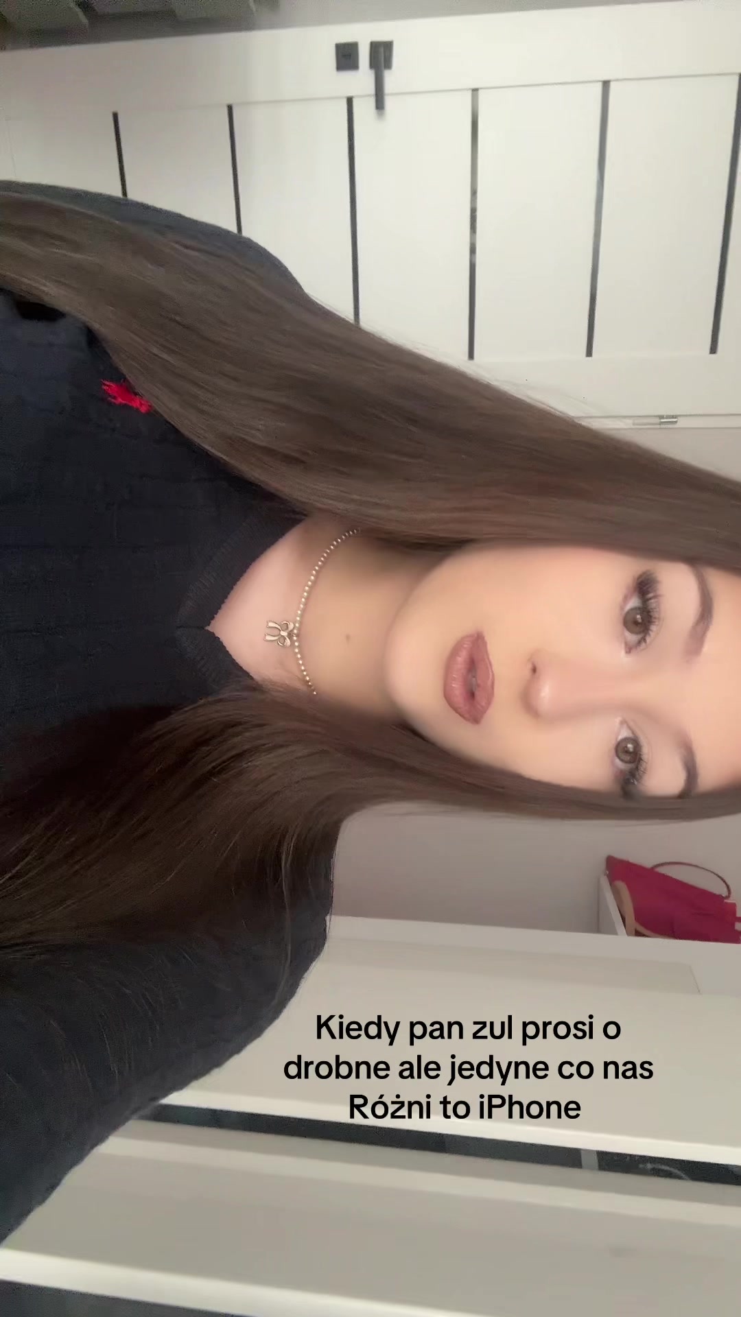@sliwcia&bull;IG:o.sliwkiewicz