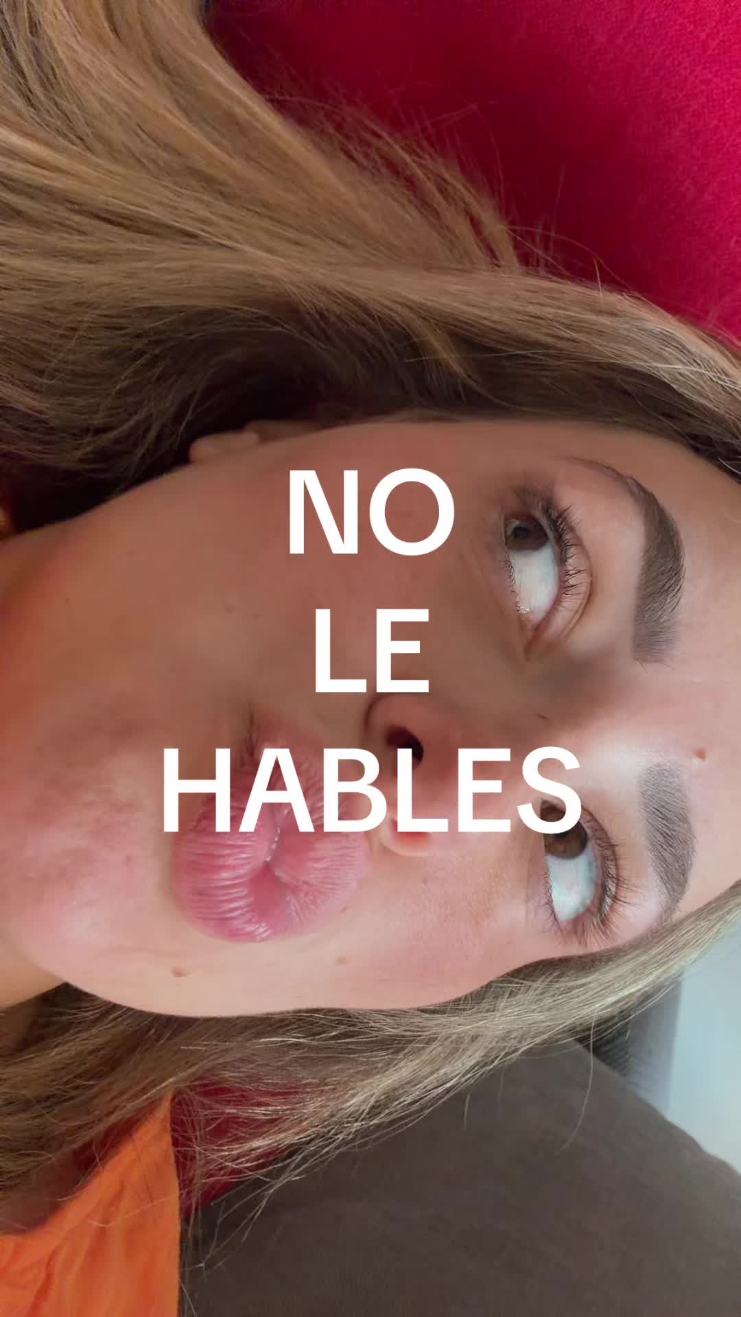 @Laura Marin