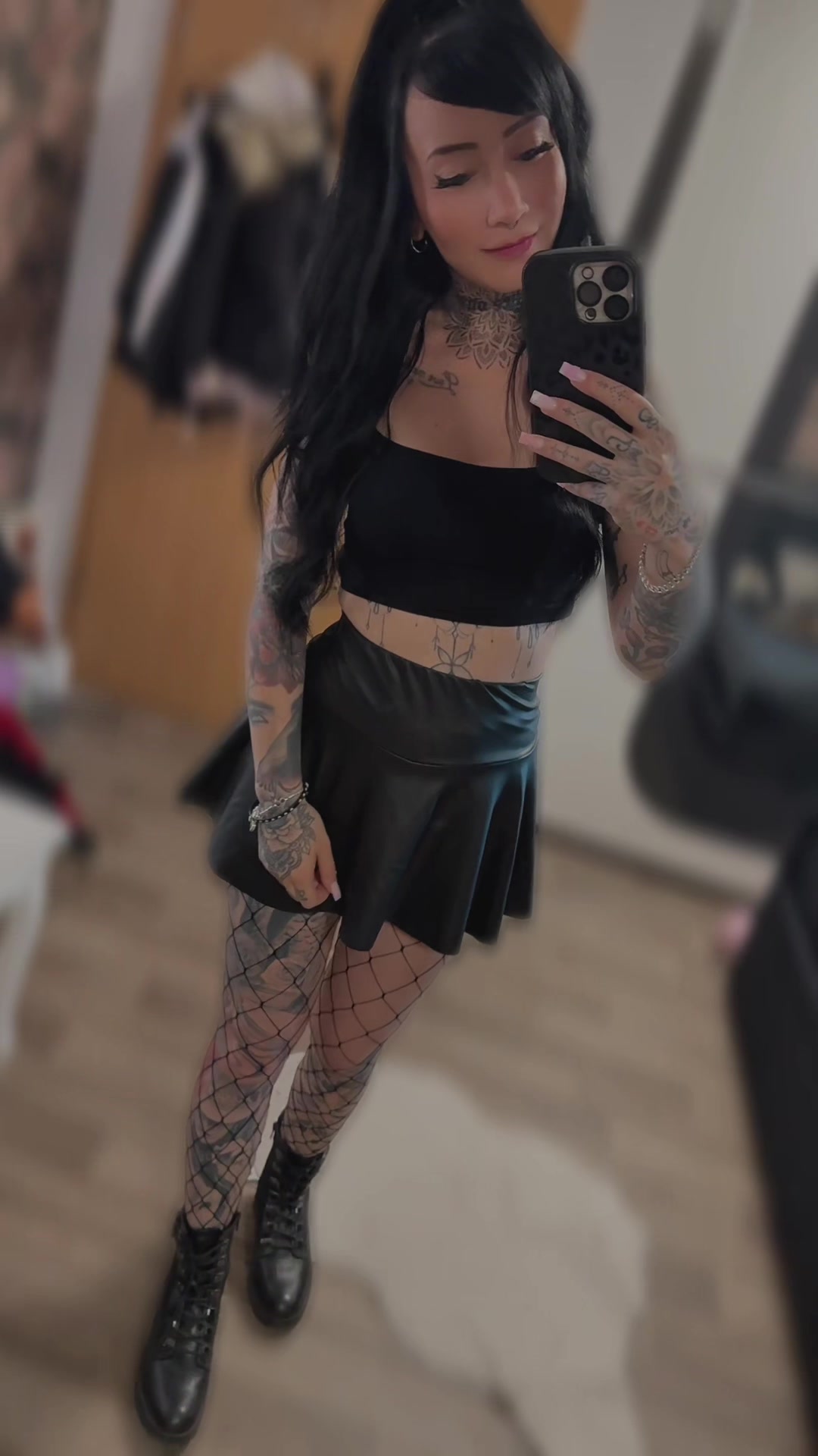 @Linda🍀