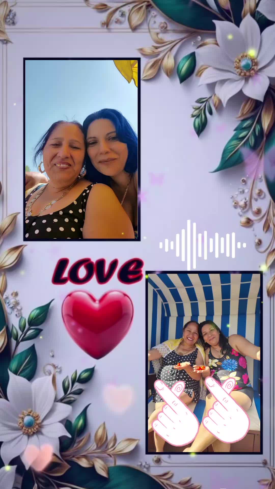 @Elvira_boss123