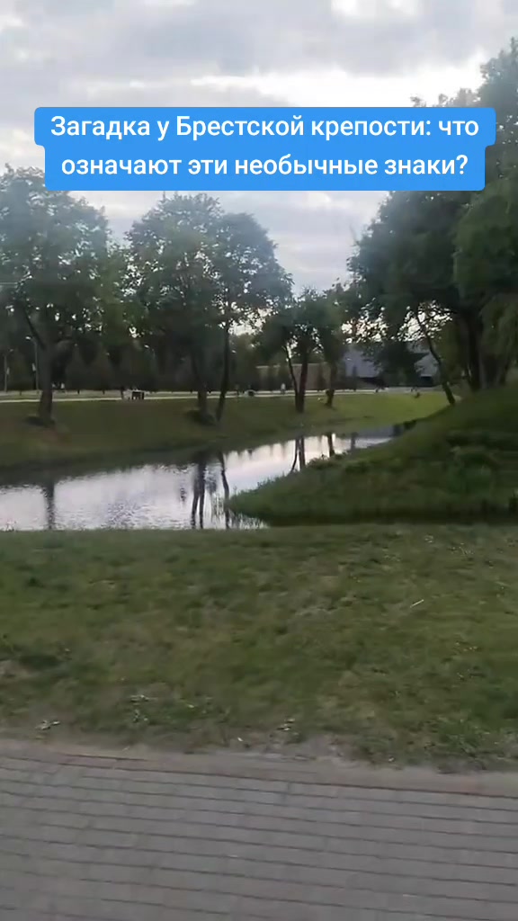 @BELARUS_360