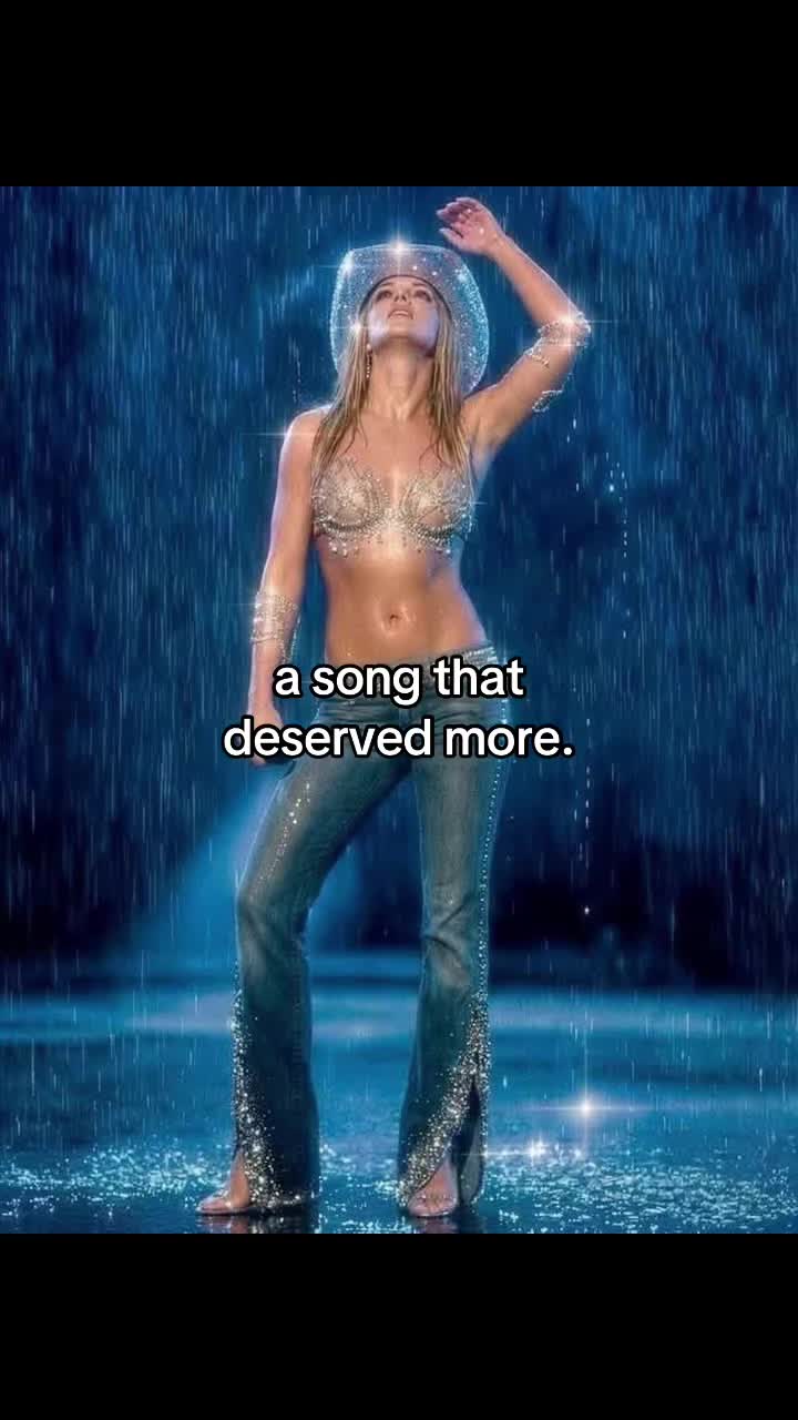 @nostalgic90sgirl