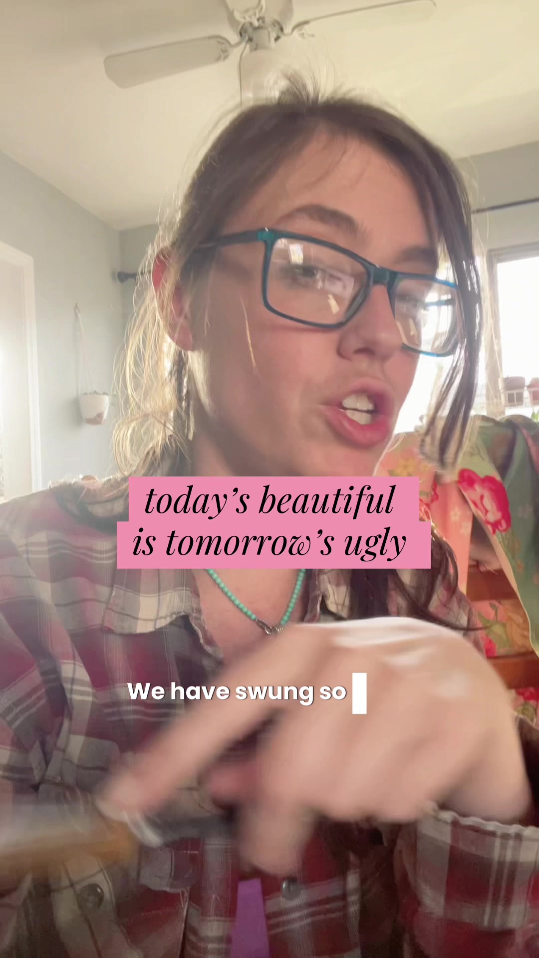@Veronique Van Pelt