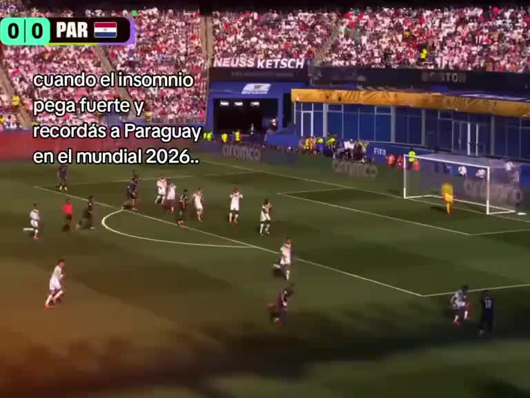 @chico__frase2025