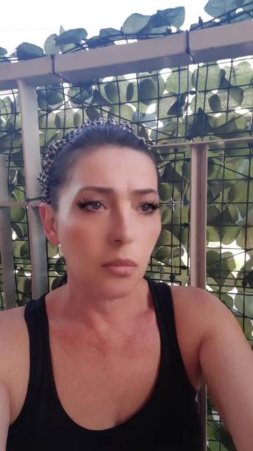@Loredana Esposito