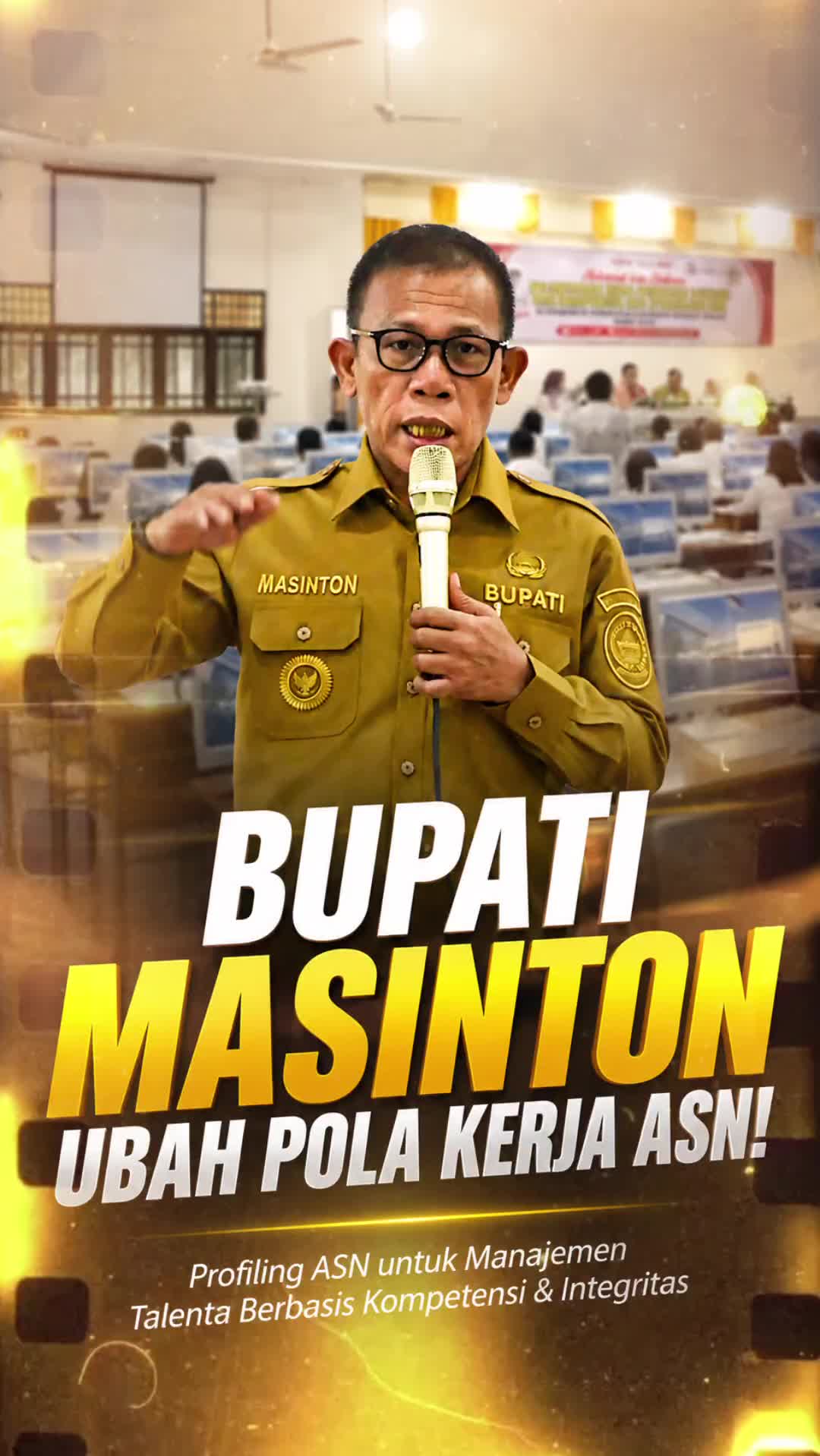@BULETINMEDAN