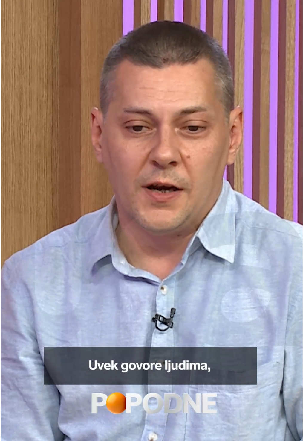 @UNA TELEVIZIJA