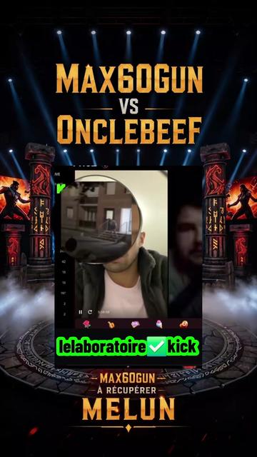 @📺NetRediffTv📺