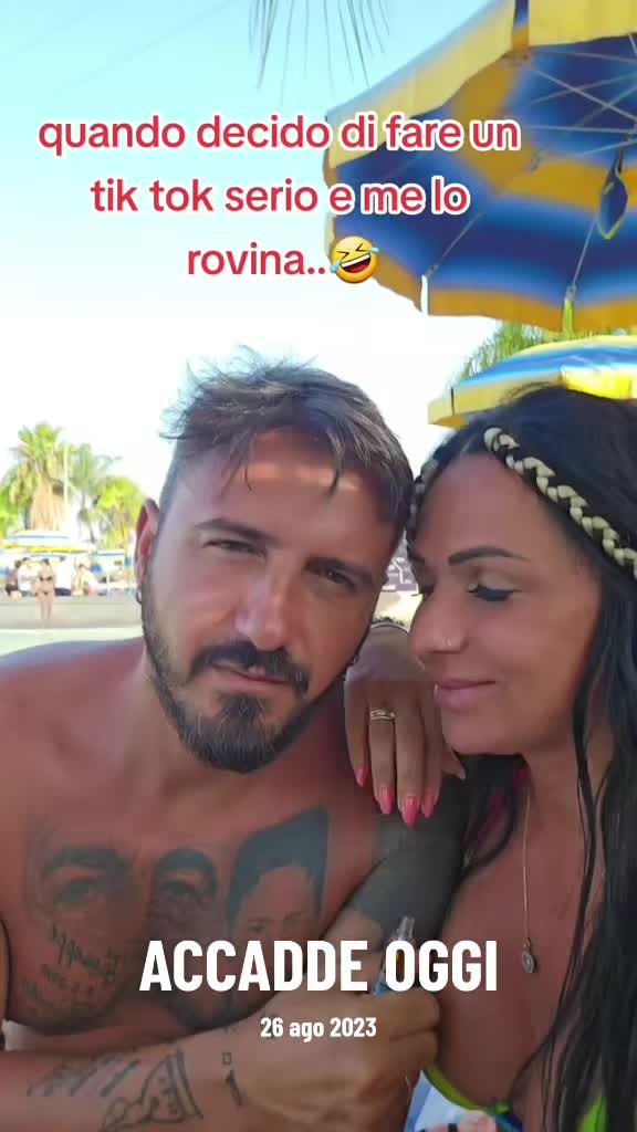 @BRUNA87🤍❤️🤍🖤