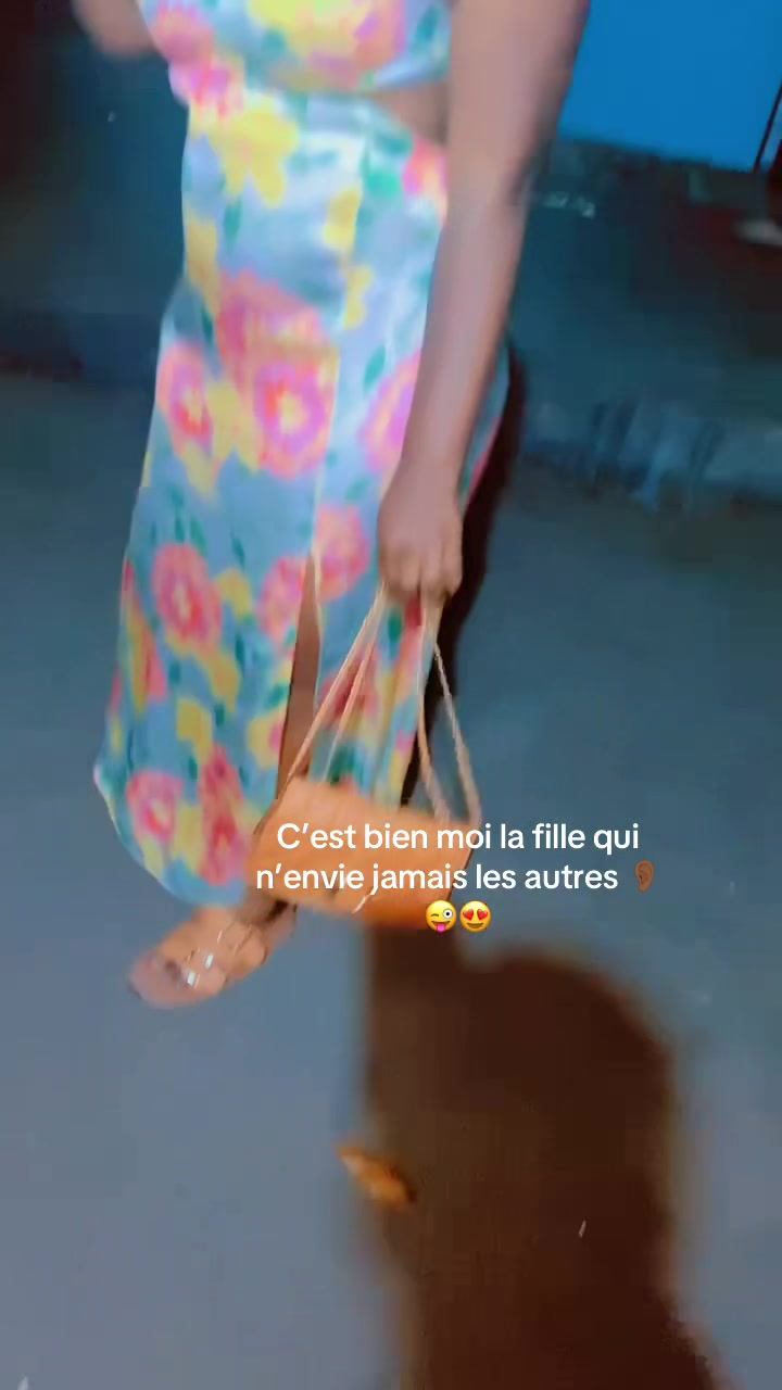 @délia minaj❤️😍