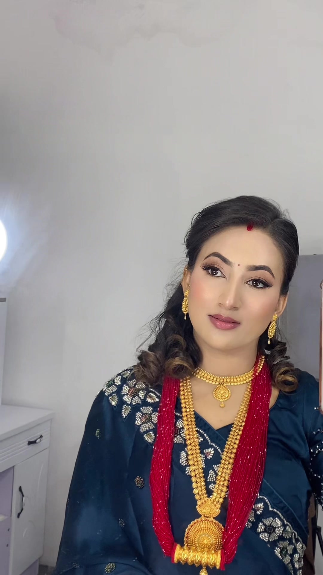 @Laxman paudel❤️🇳🇵🇰🇷