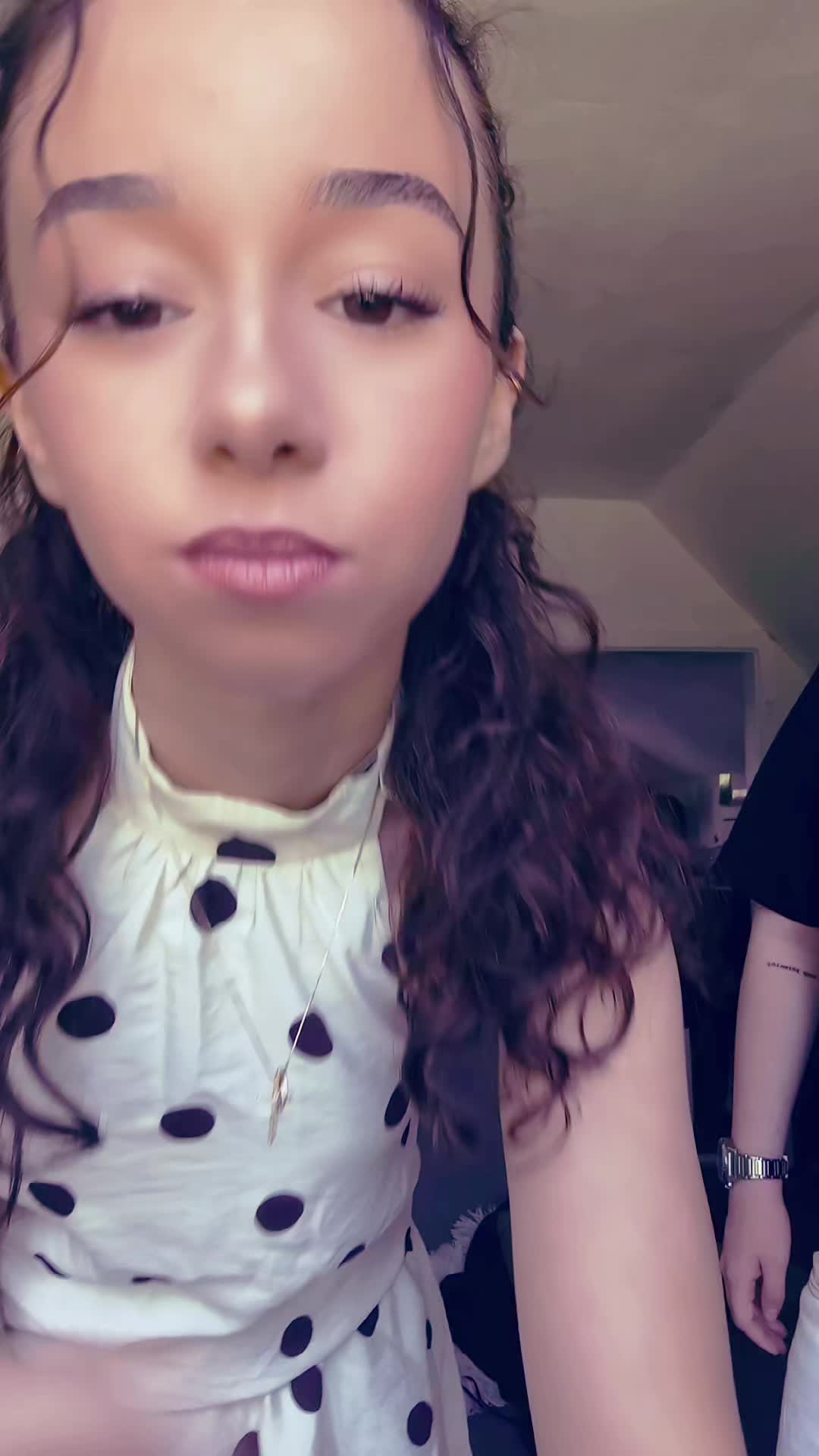 @samira_rieger