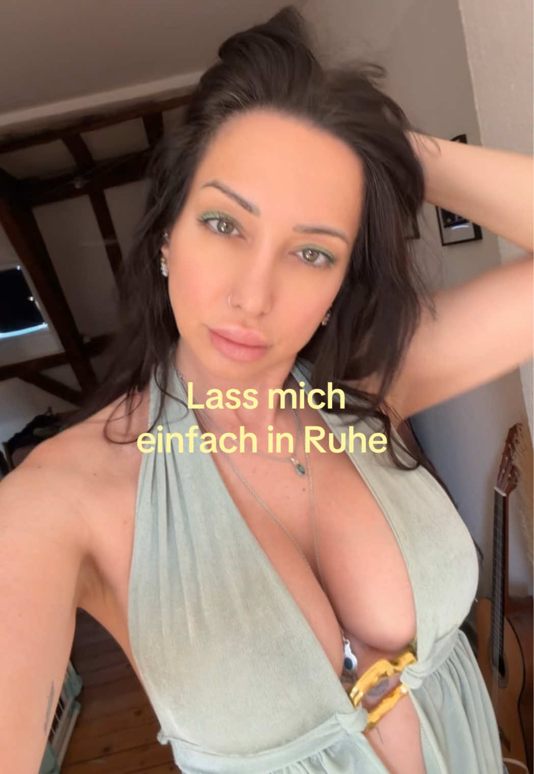@Misslilly888