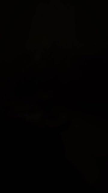 @𝗠𝘂𝘀𝗶𝗰 𝘁𝗶𝗸𝘁𝗼𝗸