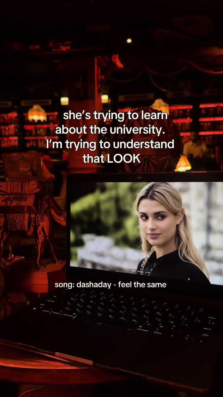 @Dasha Day