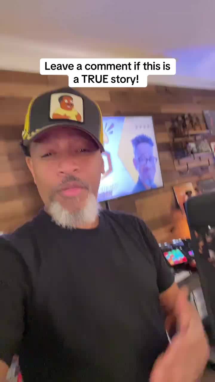 @blockchainbullhornbackup