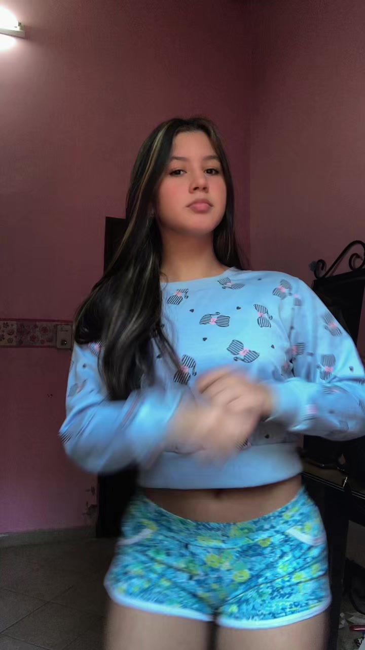 @Jime avalos Sánchez