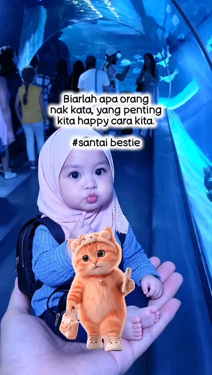 @Adina Dina