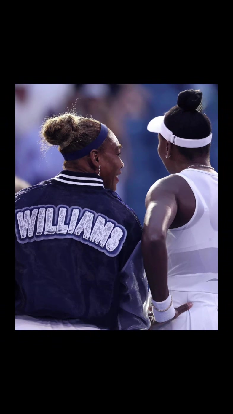 @Tennis4theCulture