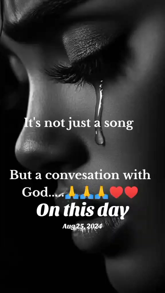 @🌺B.O.B.O♥️.🌹.♥️