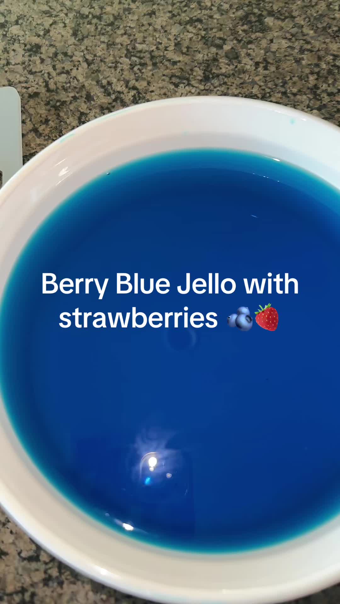 @Gina 👑
