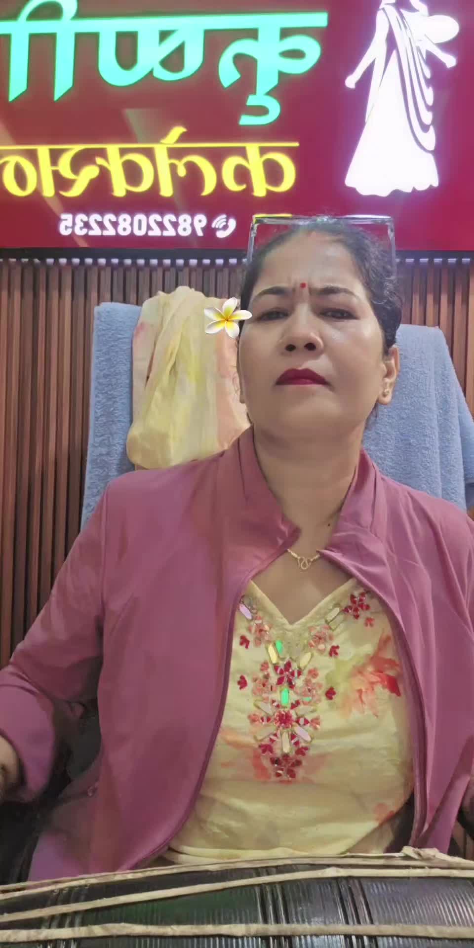 @कृष्णी कलेक्सन (Krishni Kc)