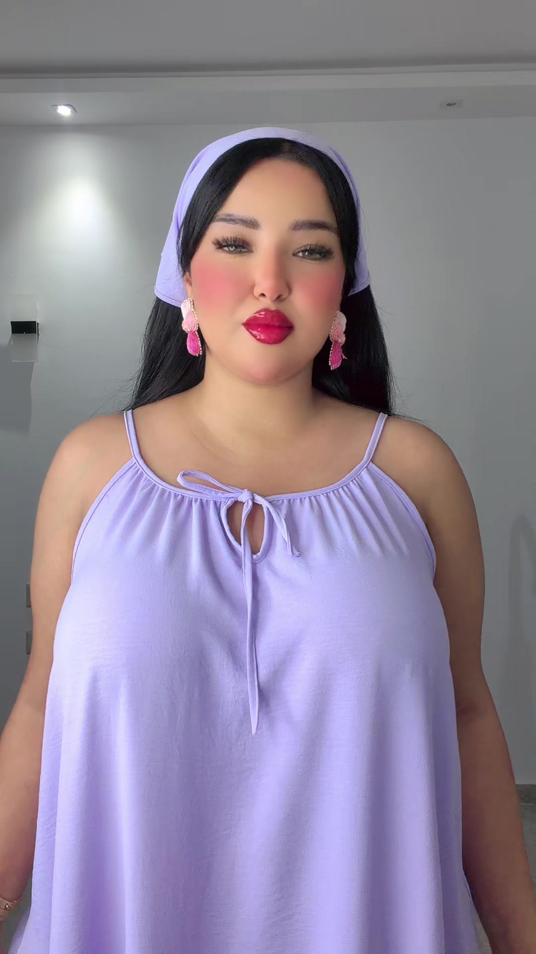 @باربي_التونسية