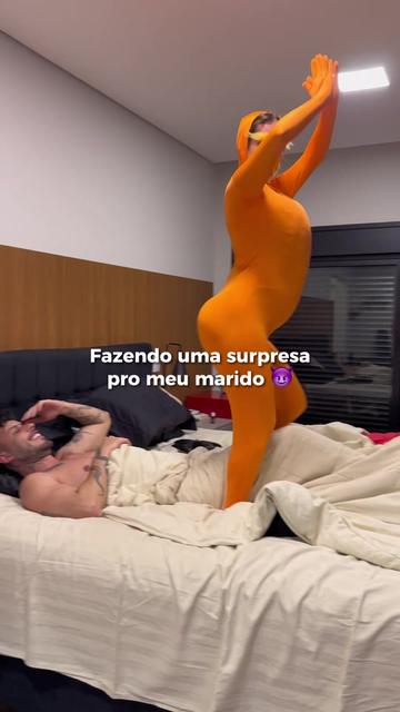 @Bianca Jesuino