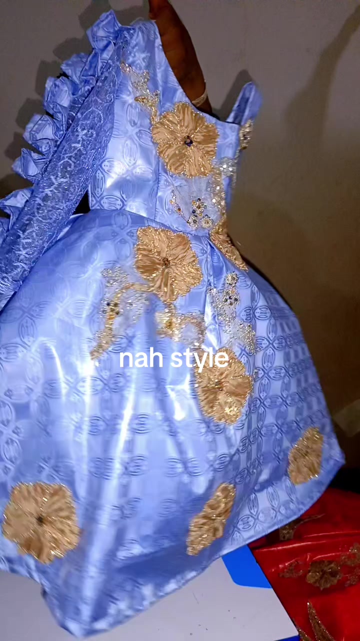 @nah style ❤️840