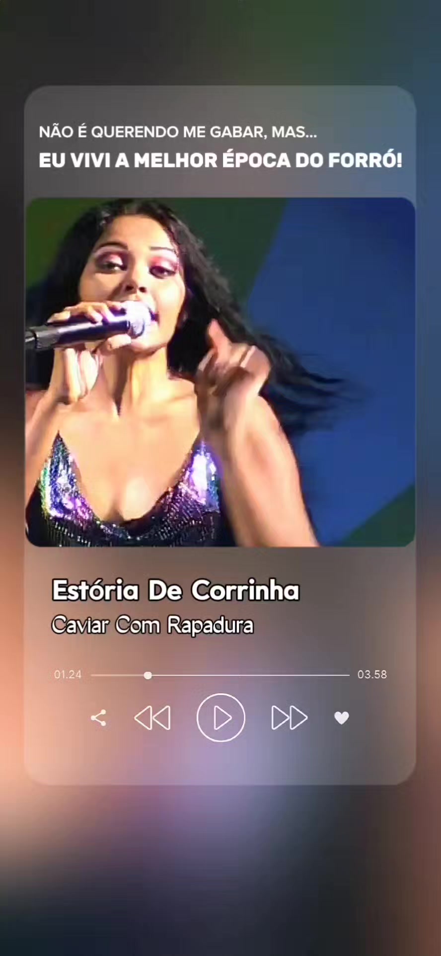 @@ForroDasAntigas