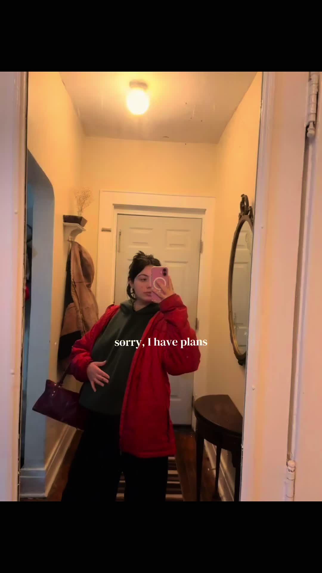 @Nikki Zaccaro