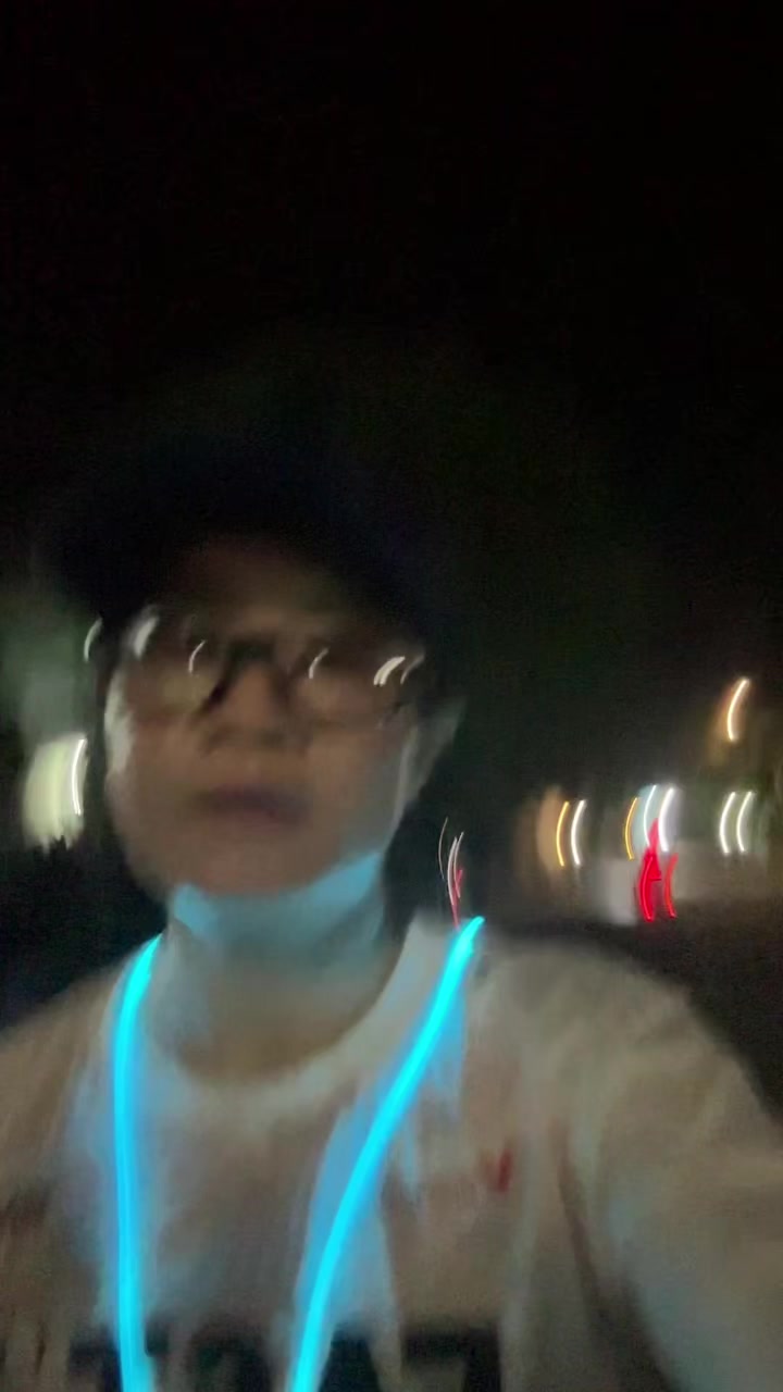@AkazukinCha