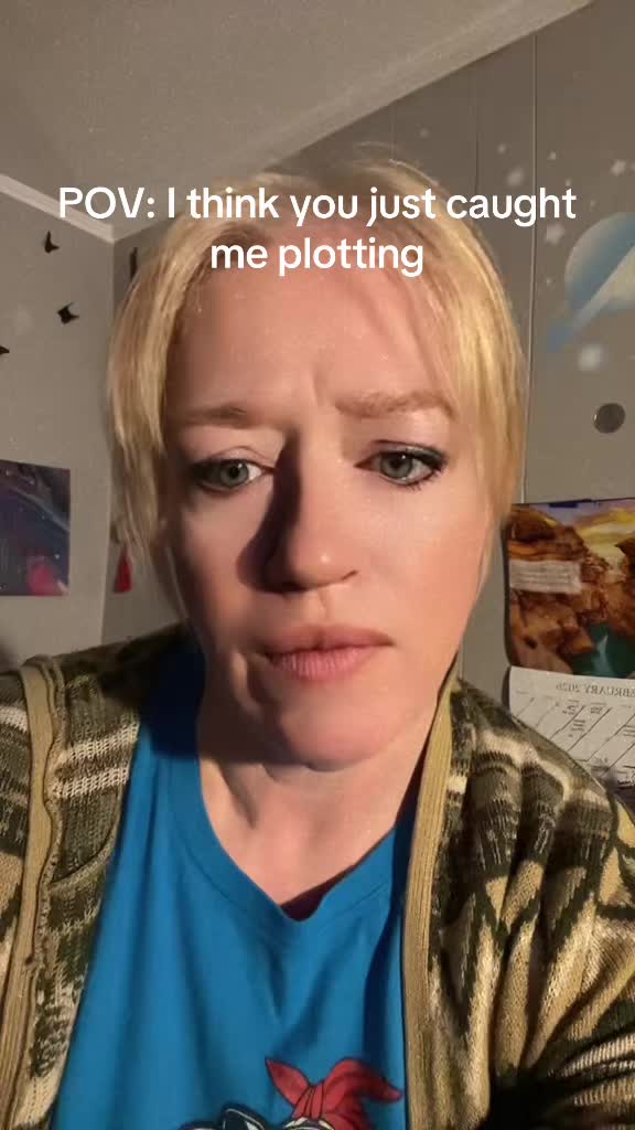 @okdontlaugh