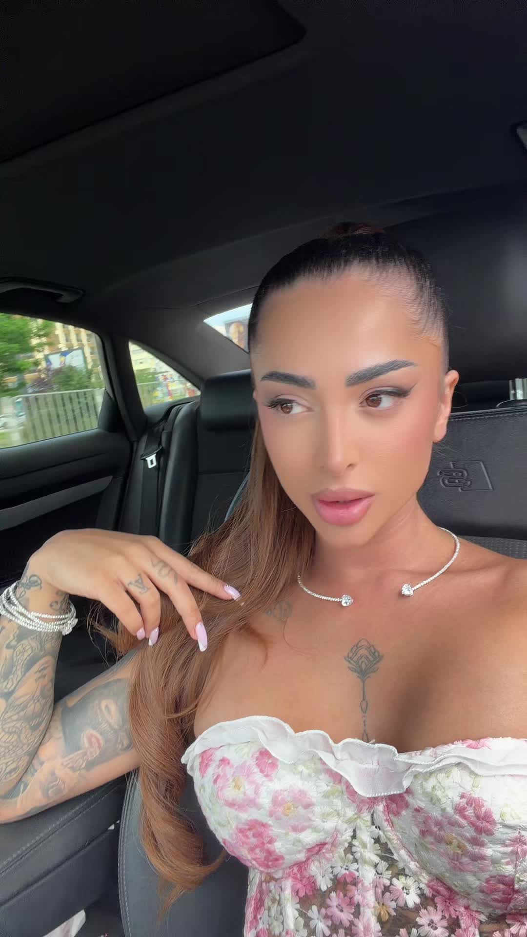 @vitamincashnewofficial