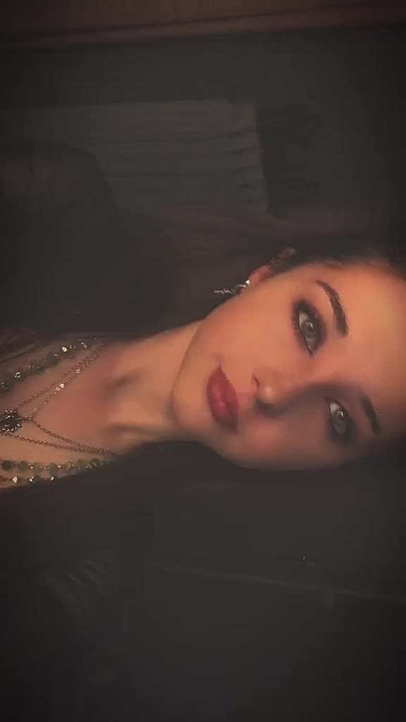 @lou.dsf_off
