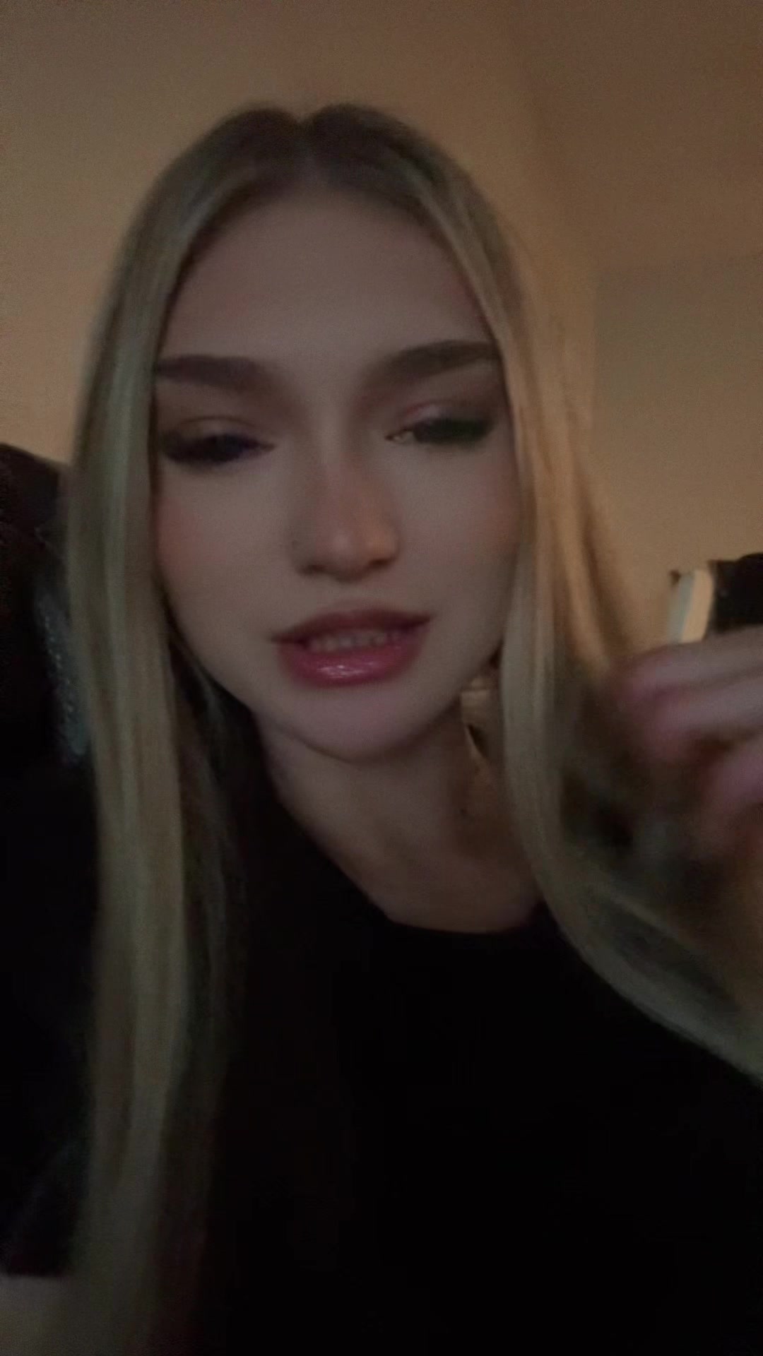@Jordyn💚