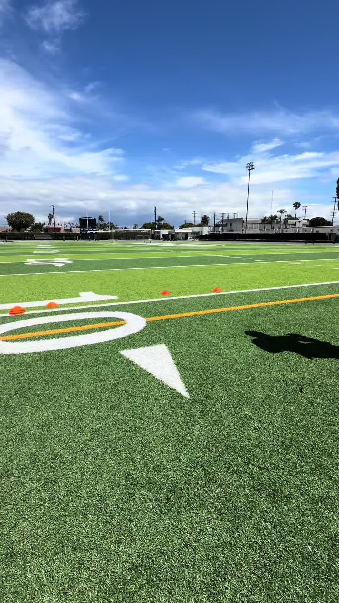 @Coach OC