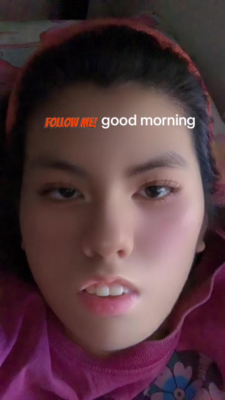 @Michelle Brioso