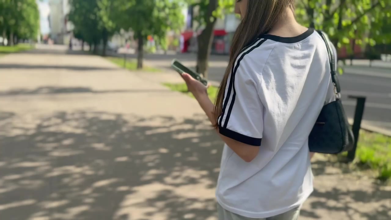 @kottenaaa
