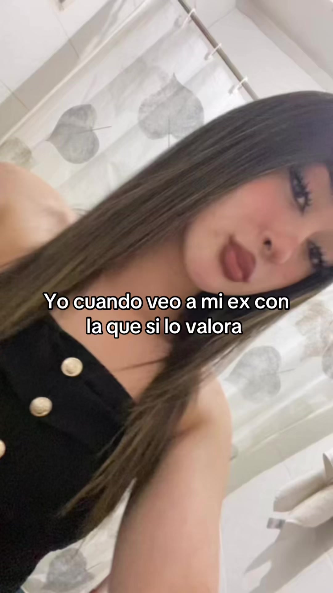 @La ishi