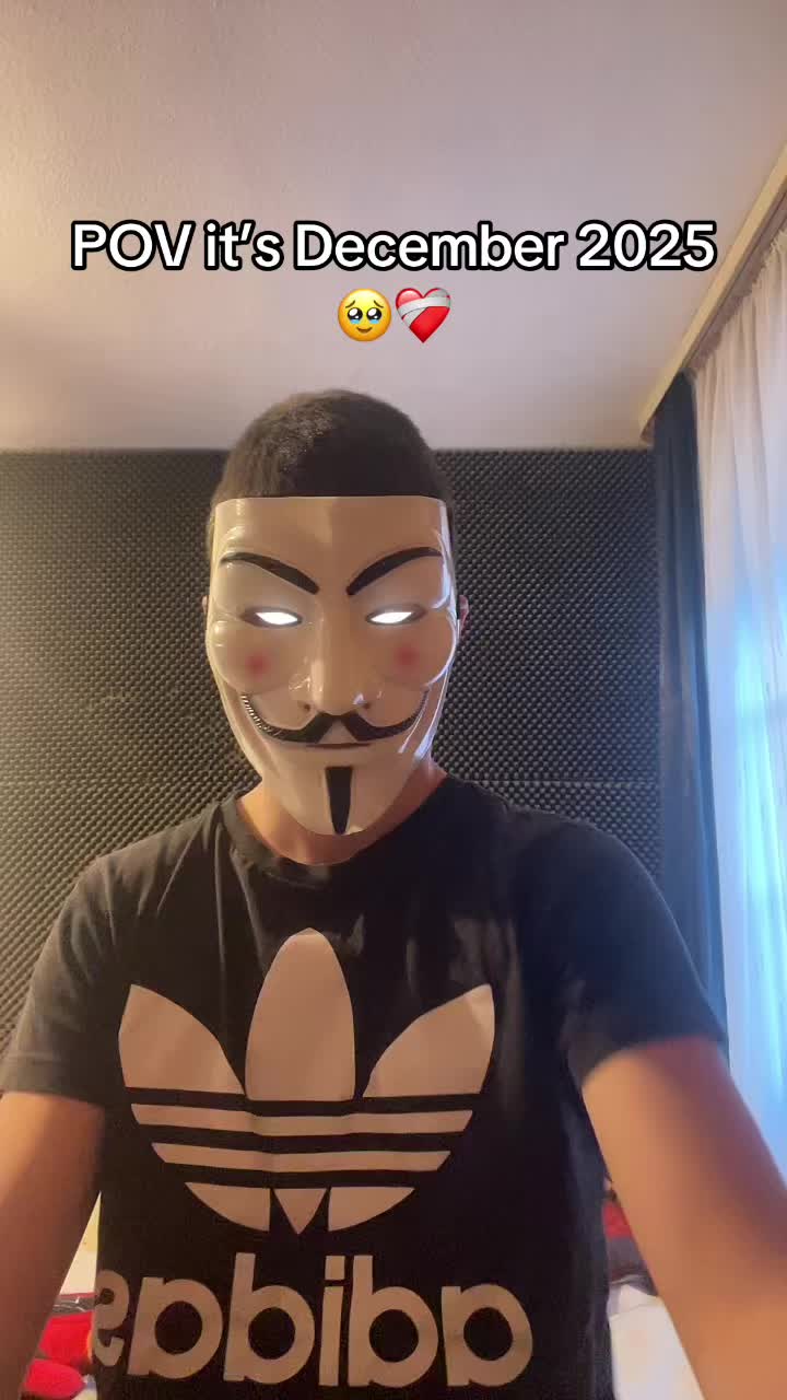 @Toinsch