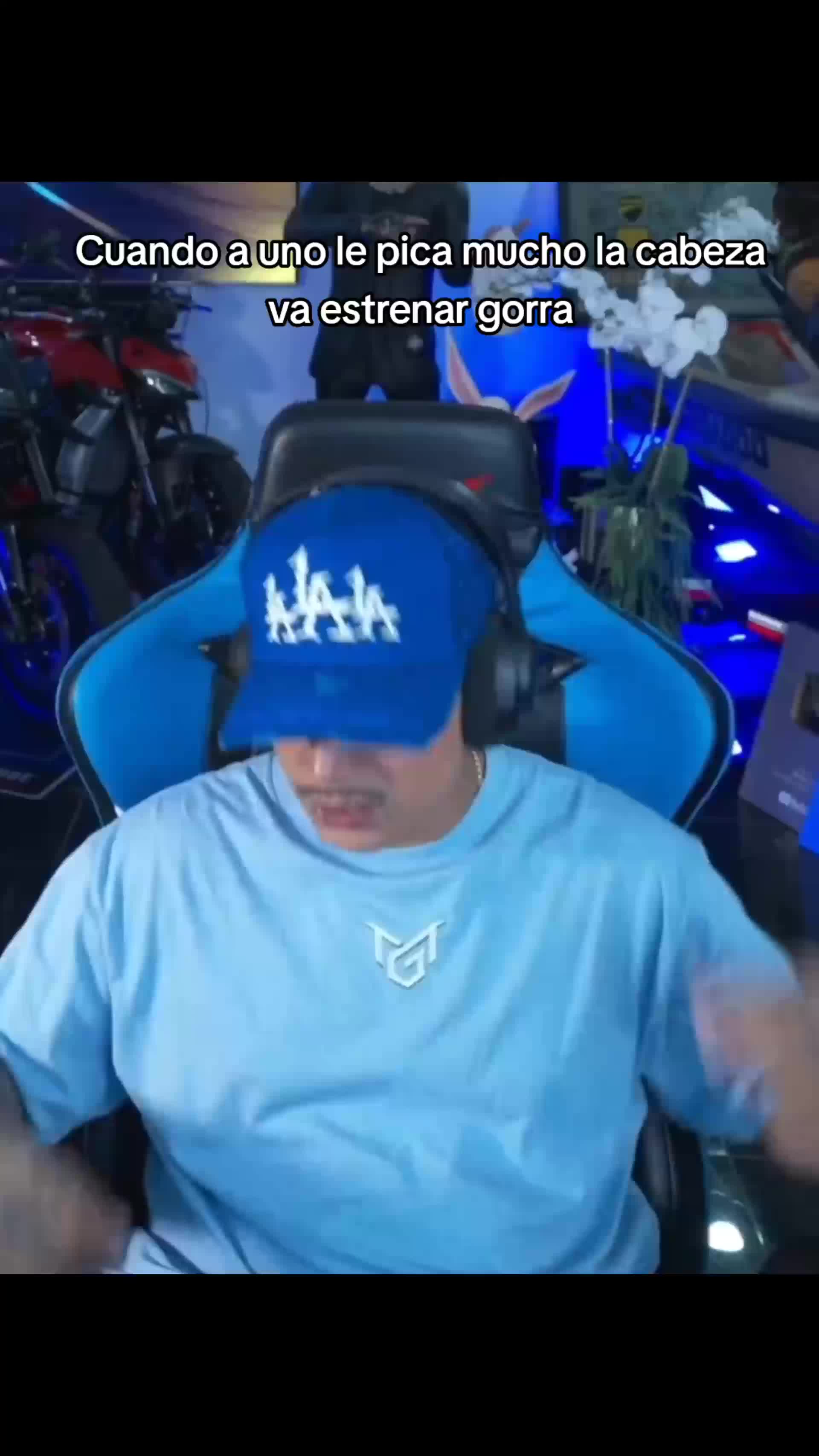 @Valeria clips