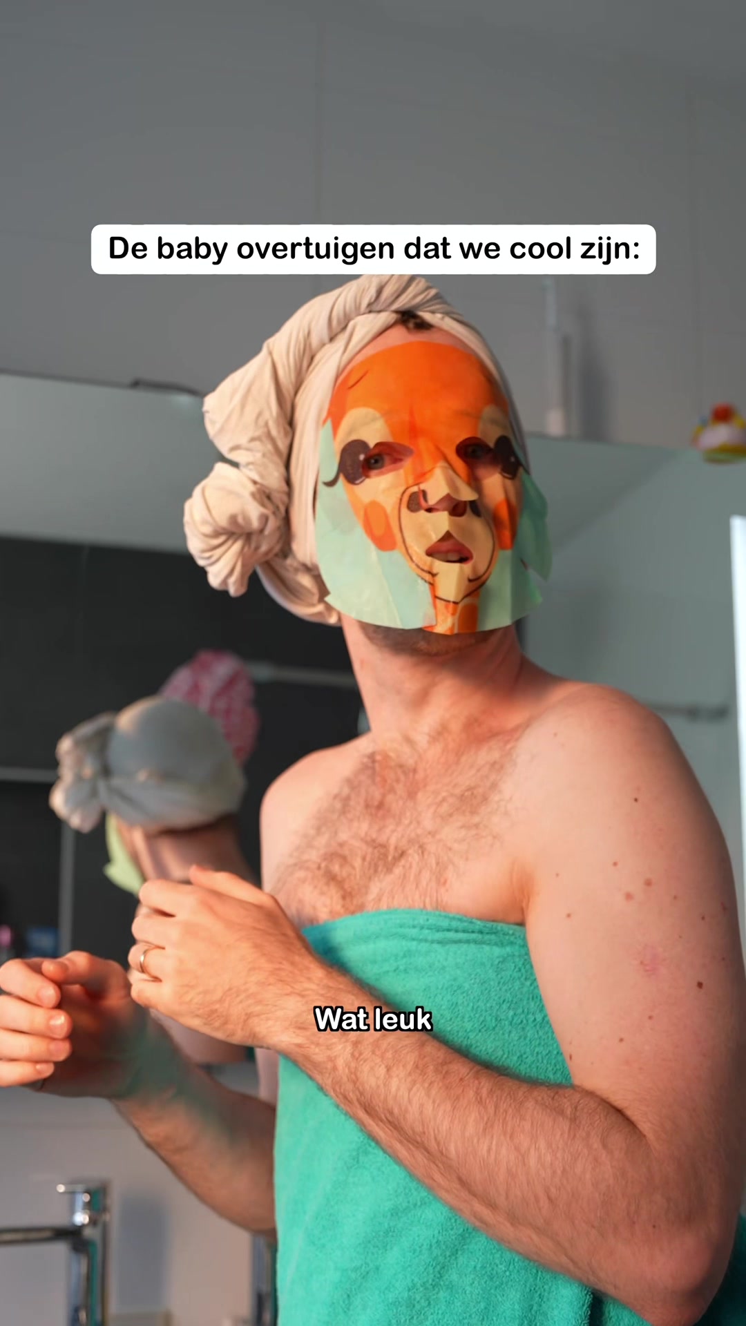 @Lisanne Dijkstra