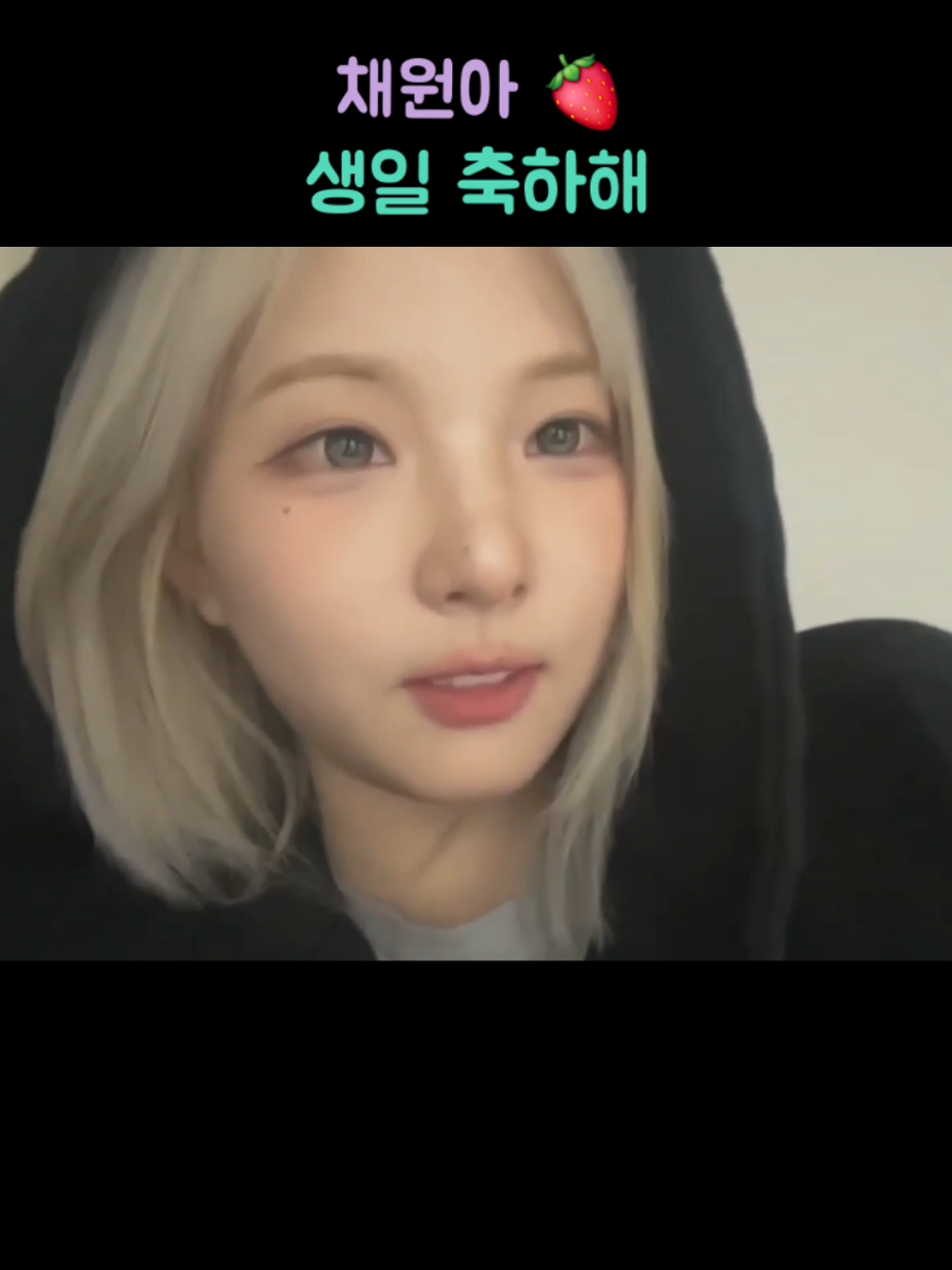 @하숨도치 🦔
