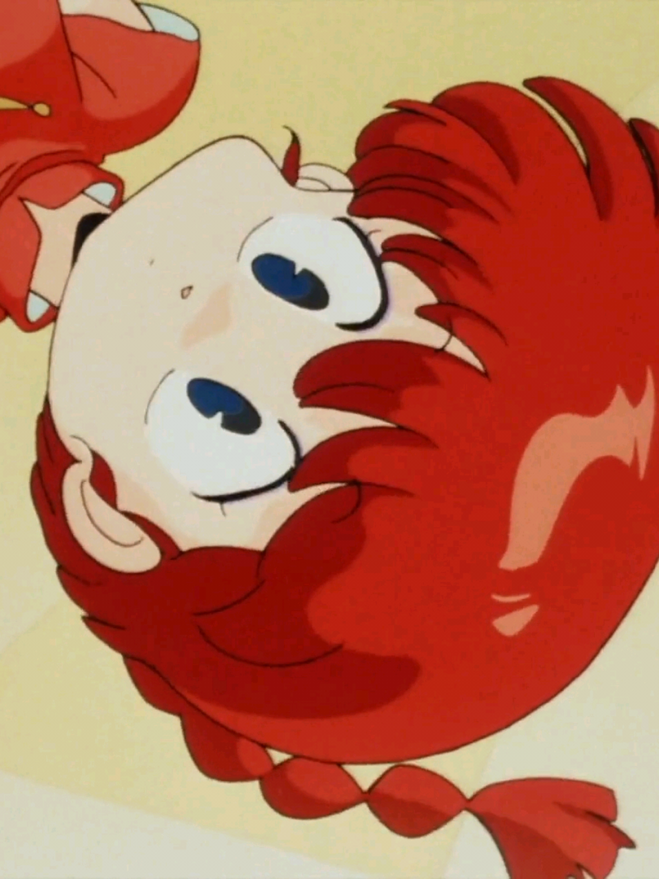 @Openings Anime